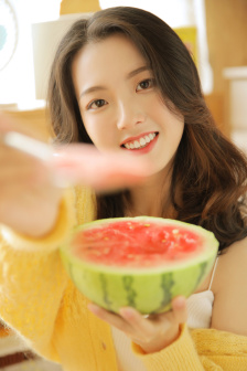 96533影视剧免费观看看播